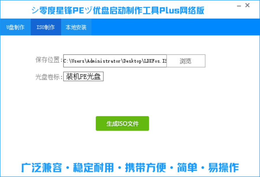 2.png